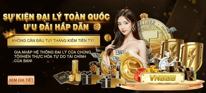 Cập nhật game mới và tính năng độc đáo
