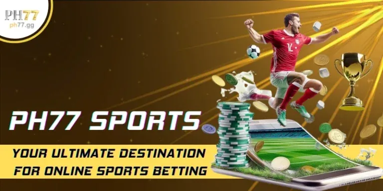 cổng game quốc tế uy tín giải trí buổi tối