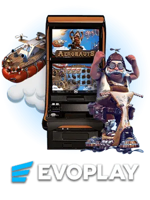 Giao diện người dùng thân thiện trên điện thoại di động và máy tính, thể hiện sự dễ dàng đặt cược qua ứng dụng di động.