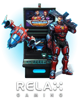 Hình ảnh các phương thức thanh toán phổ biến và biểu tượng tốc độ, minh họa giao dịch nạp rút tiền nhanh chóng.