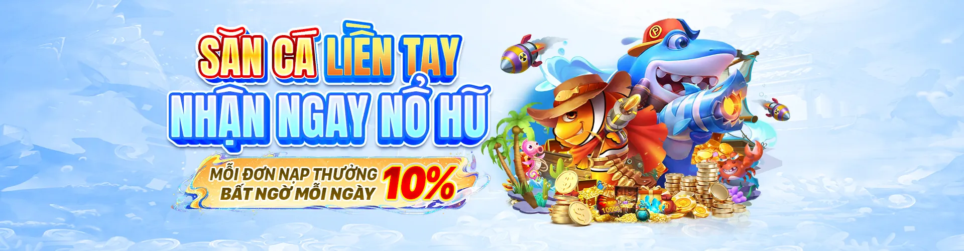 Tin tức về cổng game quốc tế uy tín