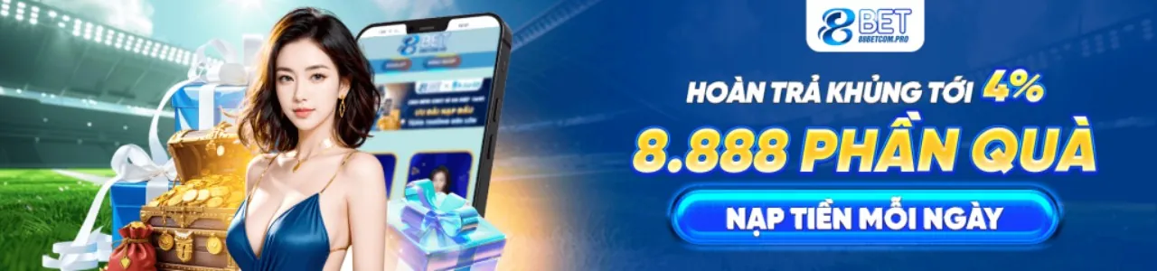Hình ảnh Nổ Hũ với jackpot lớn