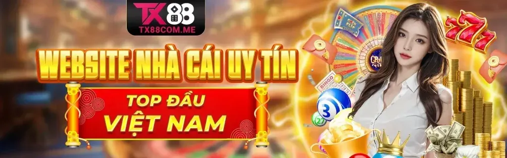 Biểu đồ các cấp độ VIP và yêu cầu tại cổng game quốc tế uy tín