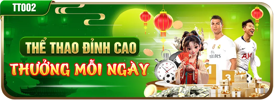 Đăng Ký Tài Khoản