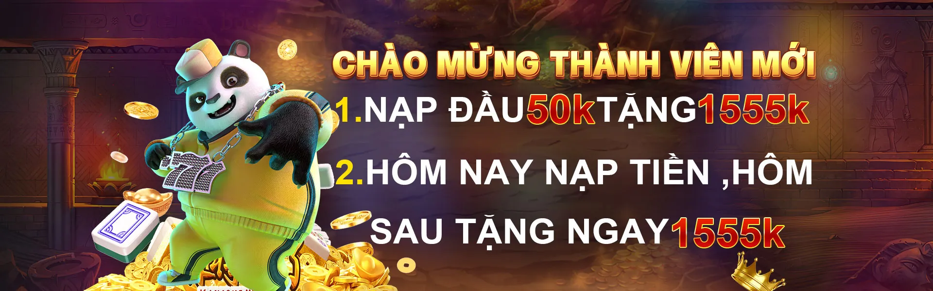 Tài nguyên cổng game quốc tế uy tín