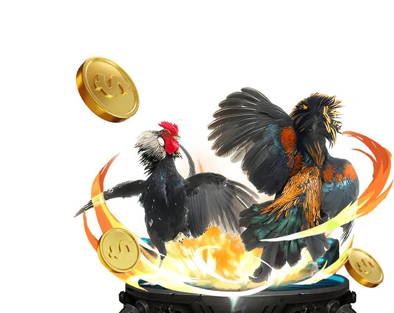 Chơi game có trách nhiệm tại Win2026