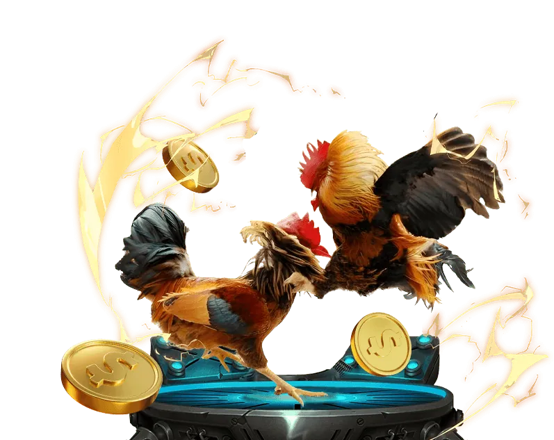 Ưu đãi nạp tiền hàng ngày/tuần