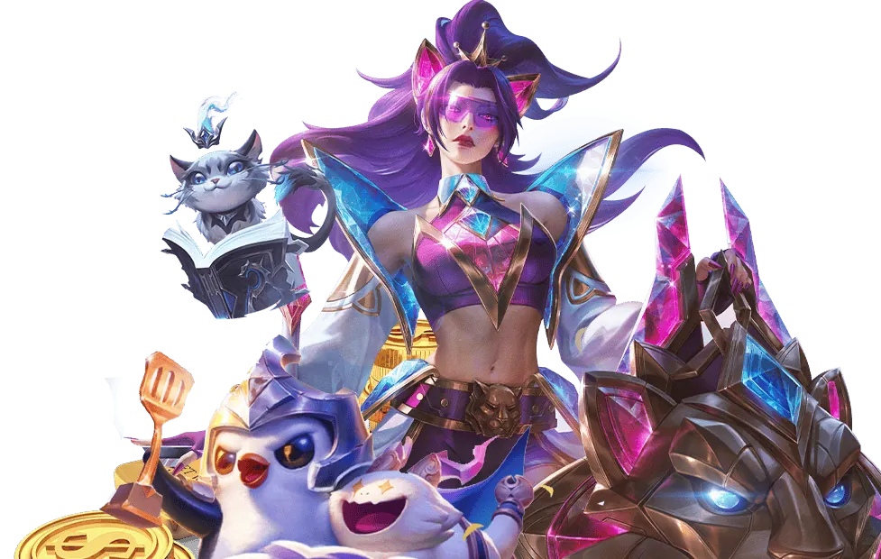 Khuyến mãi VIP độc quyền